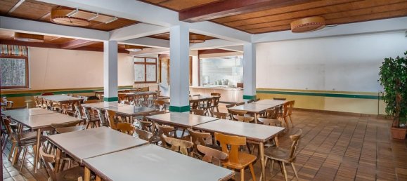  عقار تجاري في Strobl, Austria 1900متر مربع رقم 13306 3