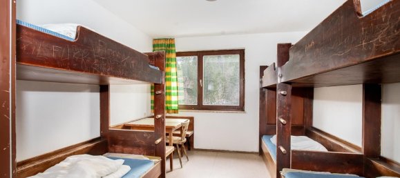  عقار تجاري في Strobl, Austria 1900متر مربع رقم 13306 8