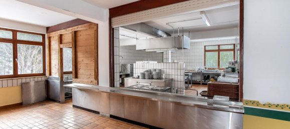  عقار تجاري في Strobl, Austria 1900متر مربع رقم 13306 5