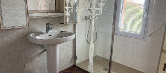 2 bedrooms Villa in Matignon, France No. 196517 9