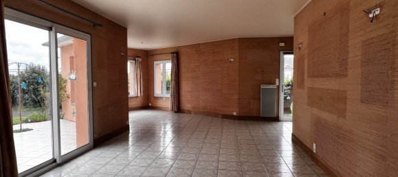 2 bedrooms Villa in Matignon, France No. 196517 5