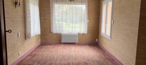 2 bedrooms Villa in Matignon, France No. 196517 8