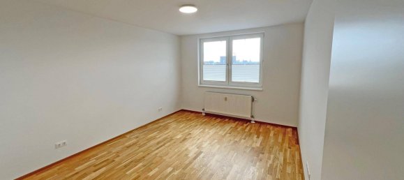 2-Zimmer Wohnung in Brigittenau, Austria, Nr. 210111 10