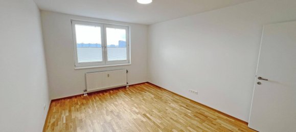 2-Zimmer Wohnung in Brigittenau, Austria, Nr. 210111 12