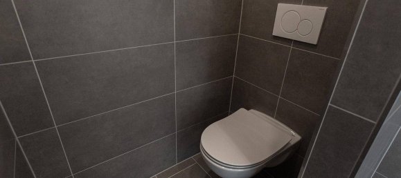 2-Zimmer Wohnung in Brigittenau, Austria, Nr. 210111 6