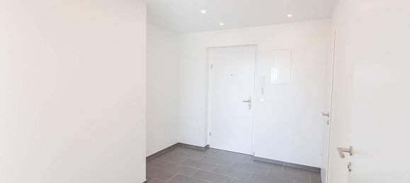 2-Zimmer Wohnung in Brigittenau, Austria, Nr. 210111 3