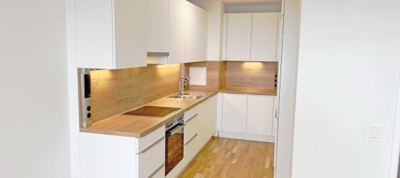 2-Zimmer Wohnung in Brigittenau, Austria, Nr. 210111 14