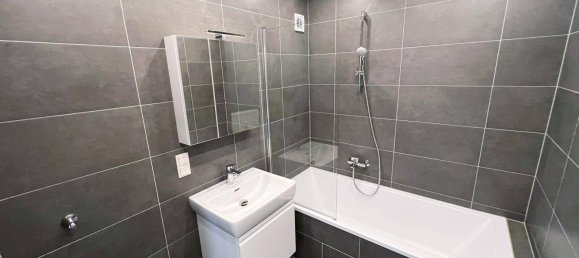 2-Zimmer Wohnung in Brigittenau, Austria, Nr. 210111 8