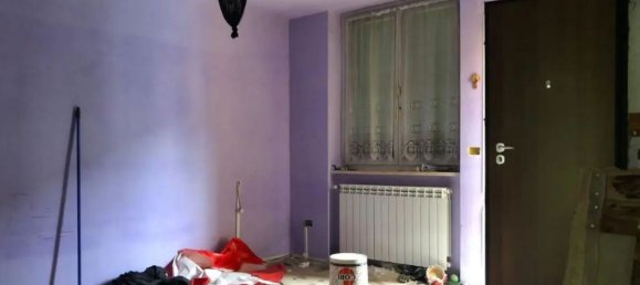 Casa de 3 habitaciónes en Fino Mornasco, Italy No. 6842 19