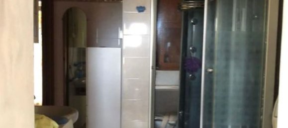 Casa de 3 habitaciónes en Fino Mornasco, Italy No. 6842 26