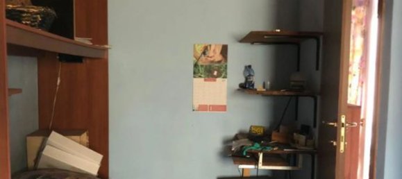 Casa de 3 habitaciónes en Fino Mornasco, Italy No. 6842 14