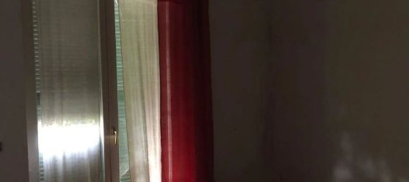 Casa de 3 habitaciónes en Fino Mornasco, Italy No. 6842 9