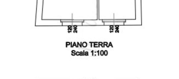 Casa de 3 habitaciónes en Fino Mornasco, Italy No. 6842 29