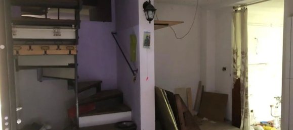 Casa de 3 habitaciónes en Fino Mornasco, Italy No. 6842 20