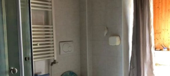 Casa de 3 habitaciónes en Fino Mornasco, Italy No. 6842 27