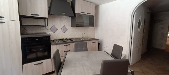 Apartamento T2 em Portici, Italy N.º 333917 7