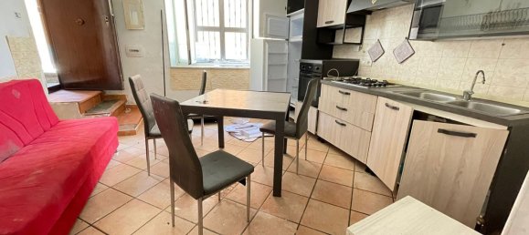 Apartamento T2 em Portici, Italy N.º 333917 5