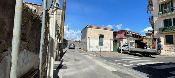 Apartamento T2 em Portici, Italy N.º 333917 15