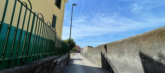 Apartamento T2 em Portici, Italy N.º 333917 17