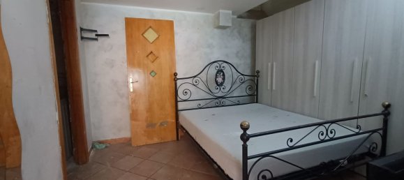 Apartamento T2 em Portici, Italy N.º 333917 11