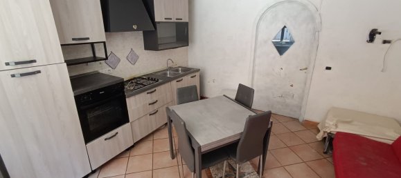 Apartamento T2 em Portici, Italy N.º 333917 6