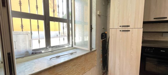 Apartamento T2 em Portici, Italy N.º 333917 9