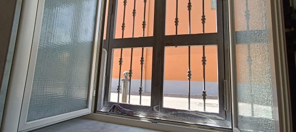 Apartamento T2 em Portici, Italy N.º 333917 10