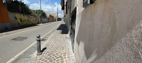 Apartamento T2 em Portici, Italy N.º 333917 12