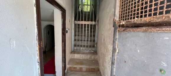 Apartamento T2 em Portici, Italy N.º 333917 4