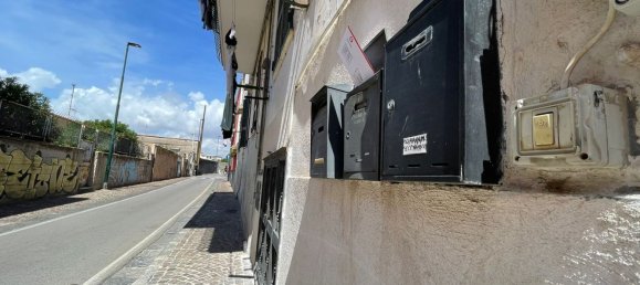 Apartamento T2 em Portici, Italy N.º 333917 14