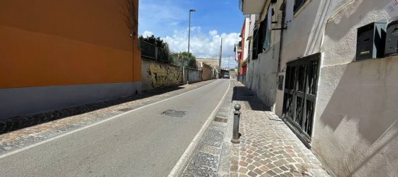 Apartamento T2 em Portici, Italy N.º 333917 13