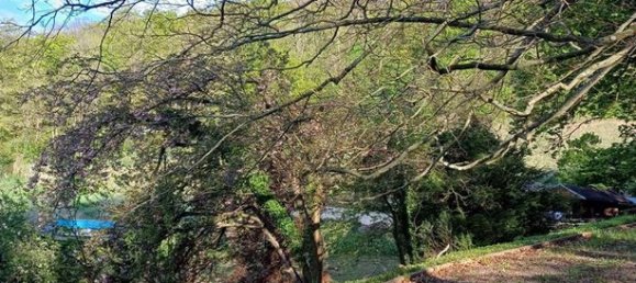 Casa de 4 dormitorios en Compiegne, France No. 310300 2