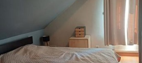 Casa de 4 dormitorios en Compiegne, France No. 310300 9