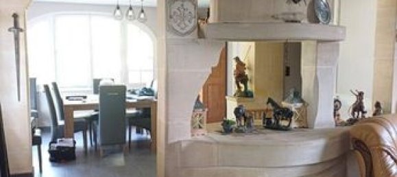 Casa de 4 dormitorios en Compiegne, France No. 310300 6