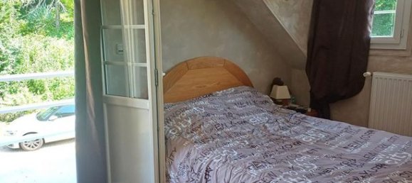 Casa de 4 dormitorios en Compiegne, France No. 310300 7