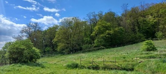Casa de 4 dormitorios en Compiegne, France No. 310300 3