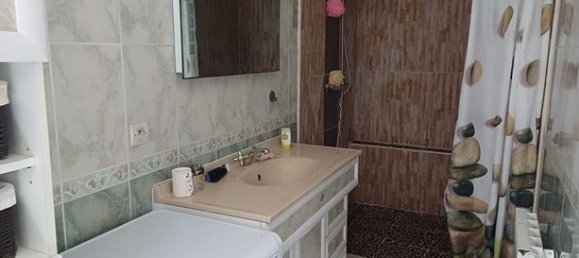 Casa de 4 dormitorios en Compiegne, France No. 310300 8