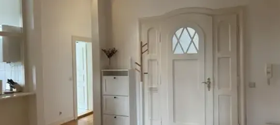 2 bedrooms Apartment in Gottingen, Germany No. 347234 4