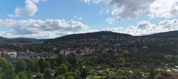 2 bedrooms Apartment in Gottingen, Germany No. 347234 9