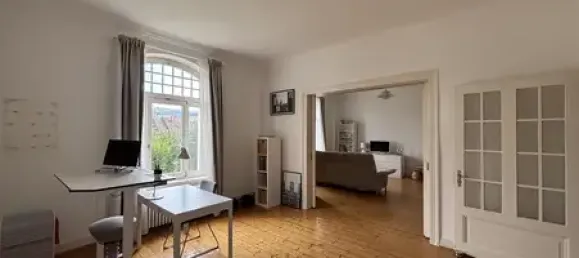 2 bedrooms Apartment in Gottingen, Germany No. 347234 2