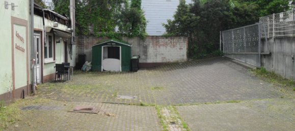 Edifício T3 em Kusel, Germany N.º 147565 6