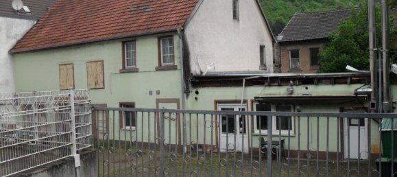 Edifício T3 em Kusel, Germany N.º 147565 5