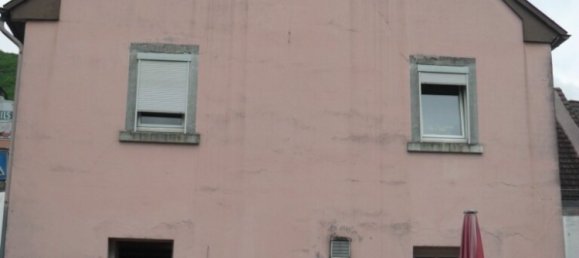 Edifício T3 em Kusel, Germany N.º 147565 2