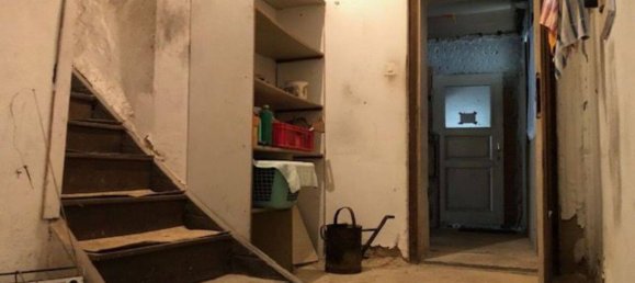 10-salle Bâtiment à Neustadt an der Waldnaab, Germany No. 213371 19