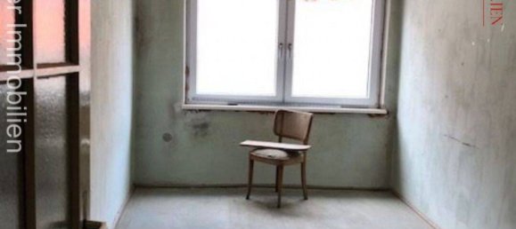 10-salle Bâtiment à Neustadt an der Waldnaab, Germany No. 213371 16