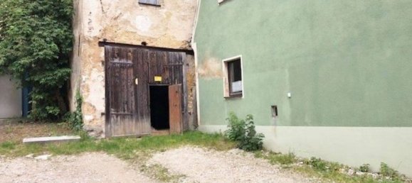 10-salle Bâtiment à Neustadt an der Waldnaab, Germany No. 213371 2