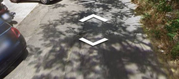 Apartamento de 4 habitaciónes en Tivoli, Italy No. 191046 4