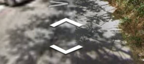 Apartamento de 4 habitaciónes en Tivoli, Italy No. 191046 3