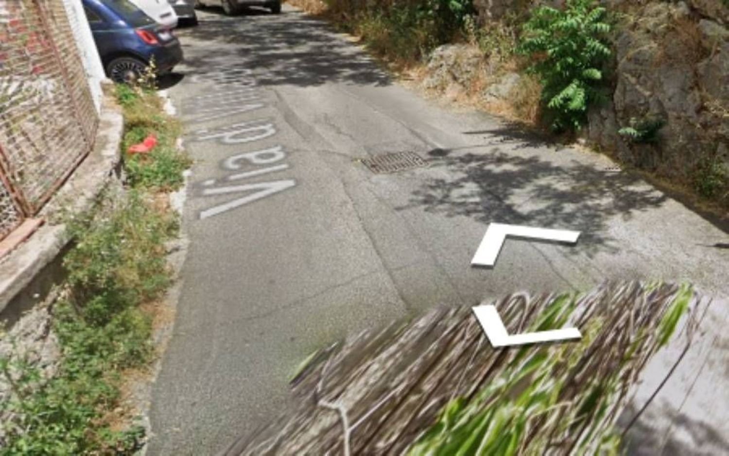 Apartamento de 4 habitaciónes en Tivoli, Italy No. 191046