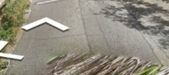 Apartamento de 4 habitaciónes en Tivoli, Italy No. 191046 2